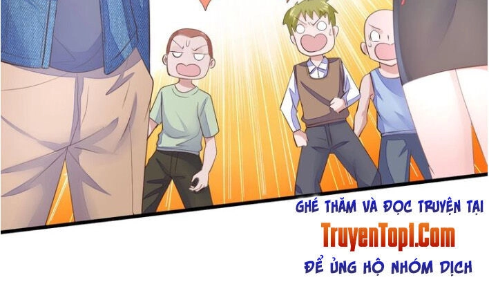 Cực Phẩm Tiên Tôn Ở Rể Chapter 13 - 2