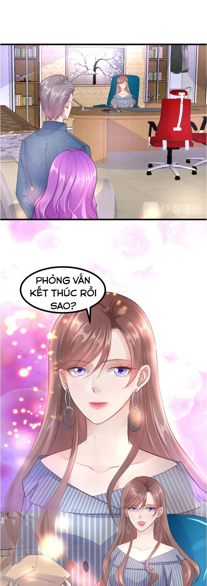 Cực Phẩm Tiên Tôn Ở Rể Chapter 13 - 12