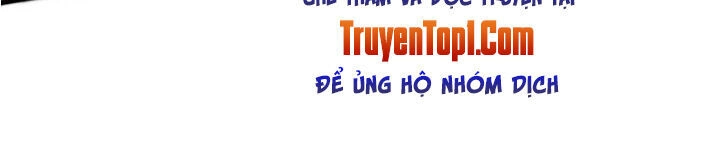 Cực Phẩm Tiên Tôn Ở Rể Chapter 13 - 14