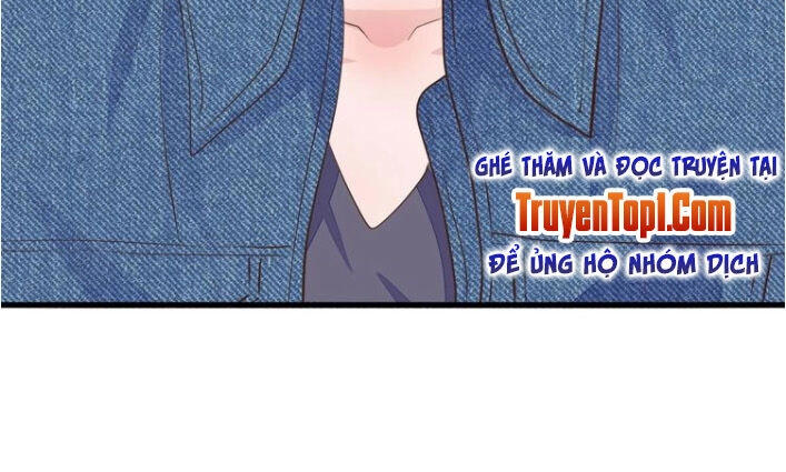 Cực Phẩm Tiên Tôn Ở Rể Chapter 13 - 16