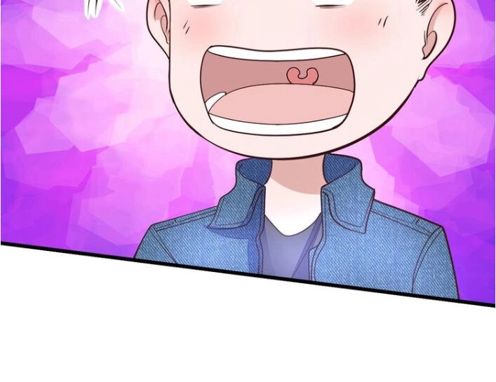 Cực Phẩm Tiên Tôn Ở Rể Chapter 13 - 18