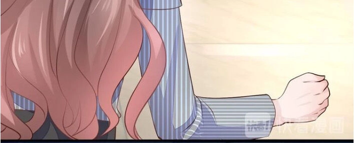 Cực Phẩm Tiên Tôn Ở Rể Chapter 13 - 21