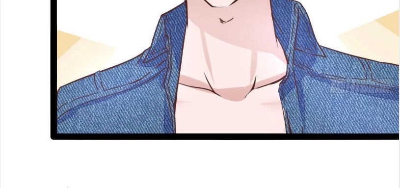 Cực Phẩm Tiên Tôn Ở Rể Chapter 14 - 5