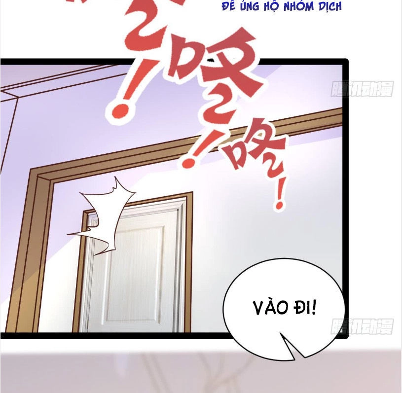 Cực Phẩm Tiên Tôn Ở Rể Chapter 14 - 7