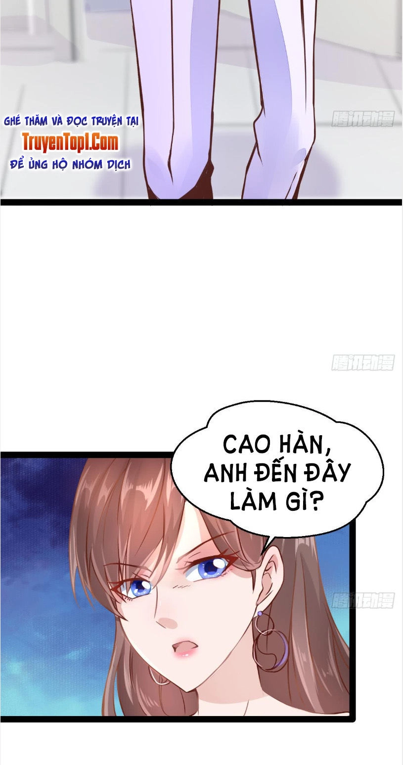 Cực Phẩm Tiên Tôn Ở Rể Chapter 14 - 9