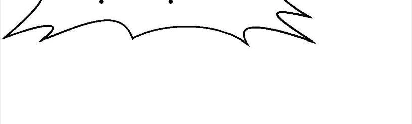 Cực Phẩm Tiên Tôn Ở Rể Chapter 14 - 18