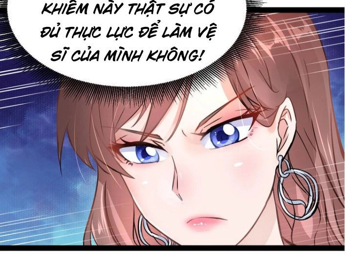 Cực Phẩm Tiên Tôn Ở Rể Chapter 15 - 2