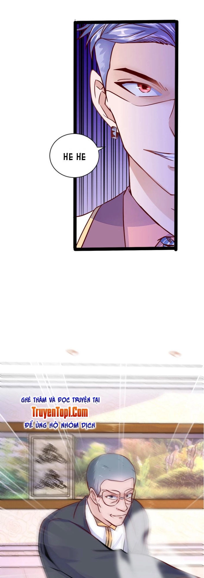 Cực Phẩm Tiên Tôn Ở Rể Chapter 15 - 12