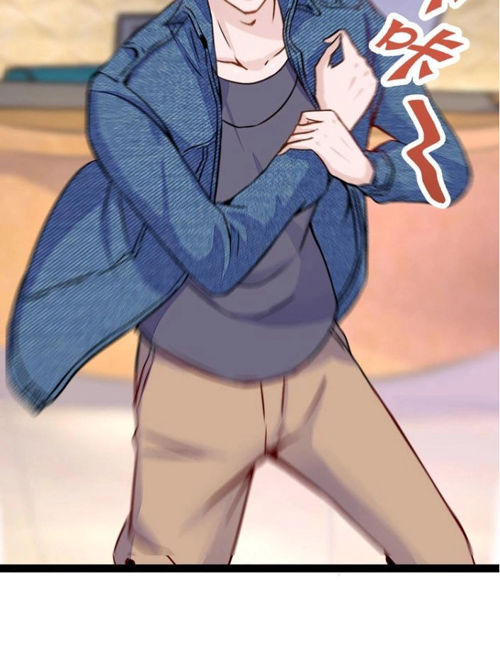 Cực Phẩm Tiên Tôn Ở Rể Chapter 15 - 15