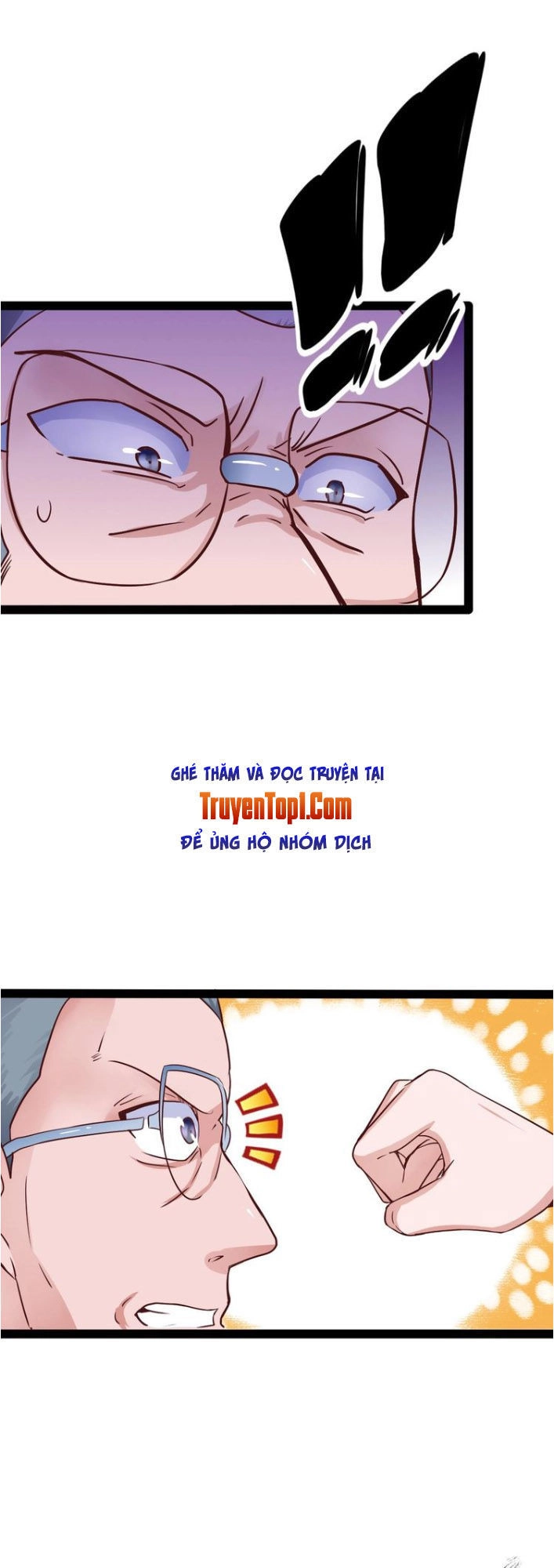 Cực Phẩm Tiên Tôn Ở Rể Chapter 15 - 16