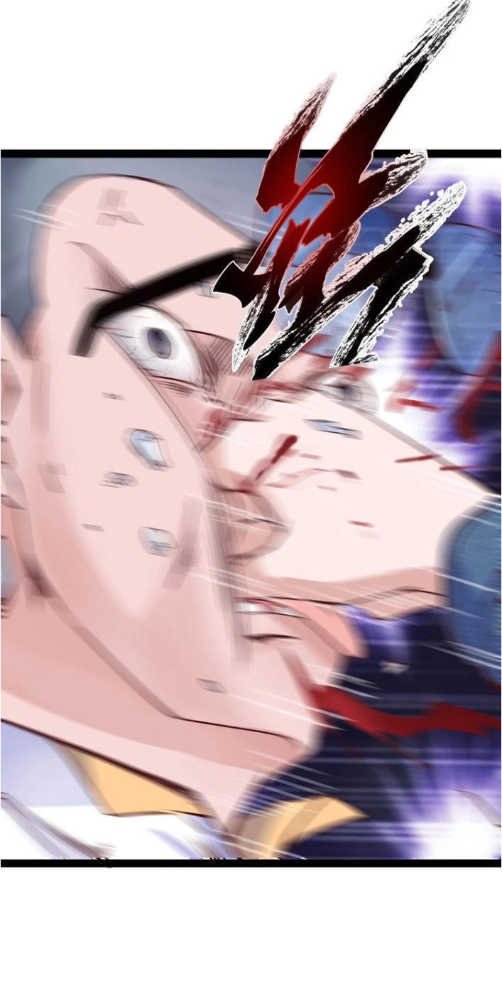 Cực Phẩm Tiên Tôn Ở Rể Chapter 15 - 17