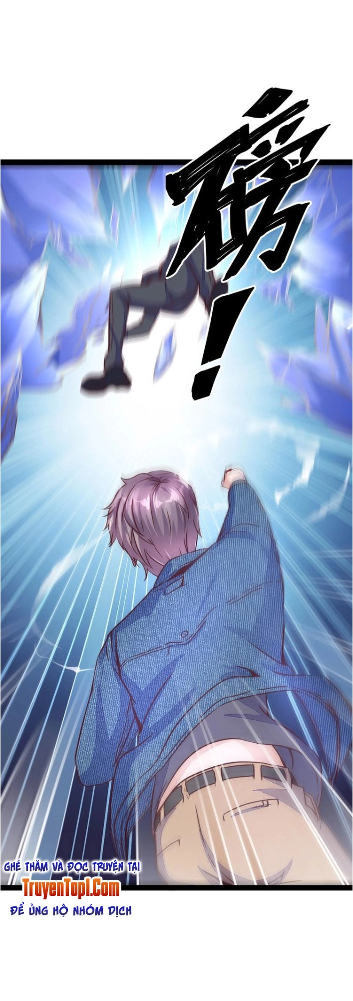 Cực Phẩm Tiên Tôn Ở Rể Chapter 15 - 18