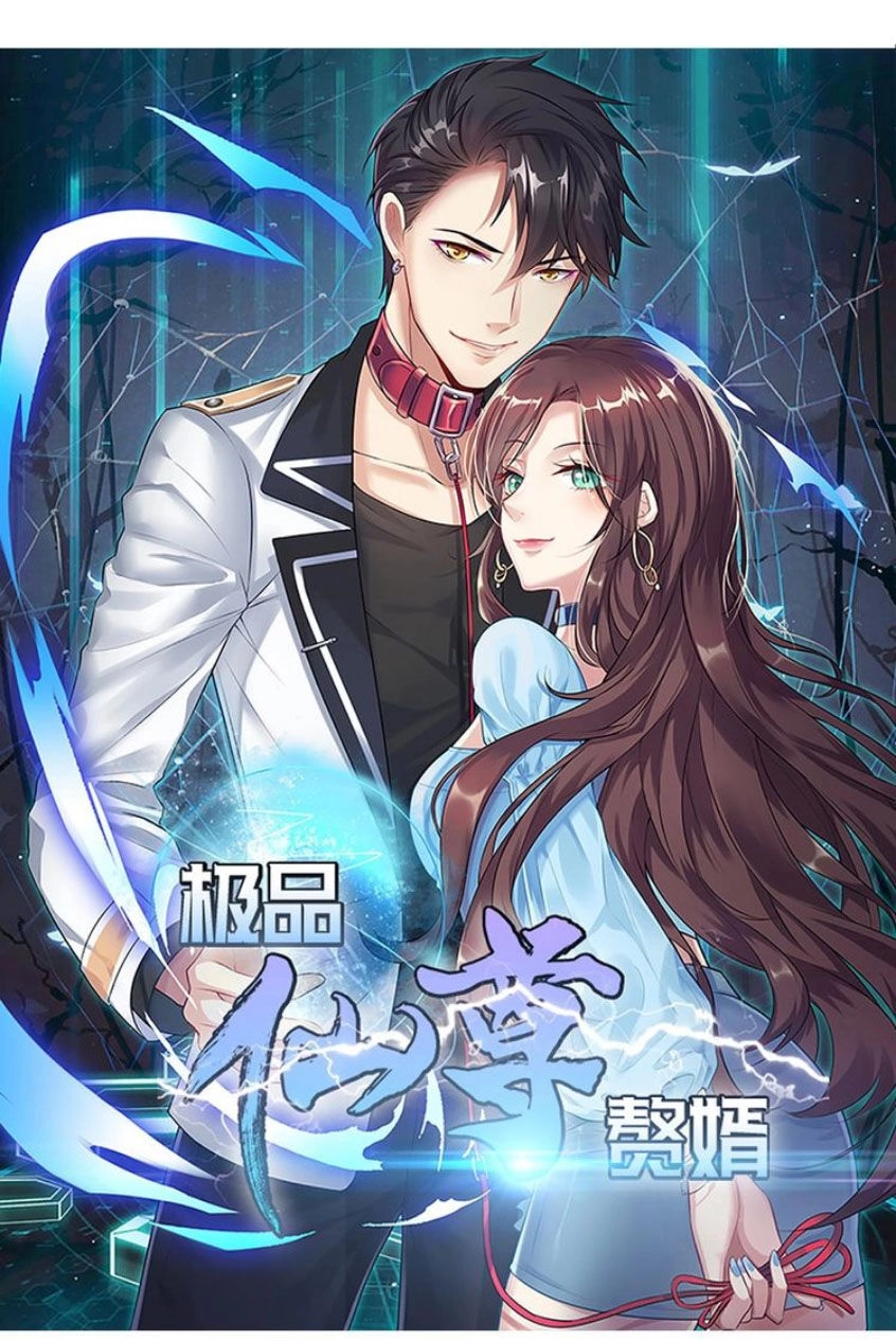 Cực Phẩm Tiên Tôn Ở Rể Chapter 16 - 1