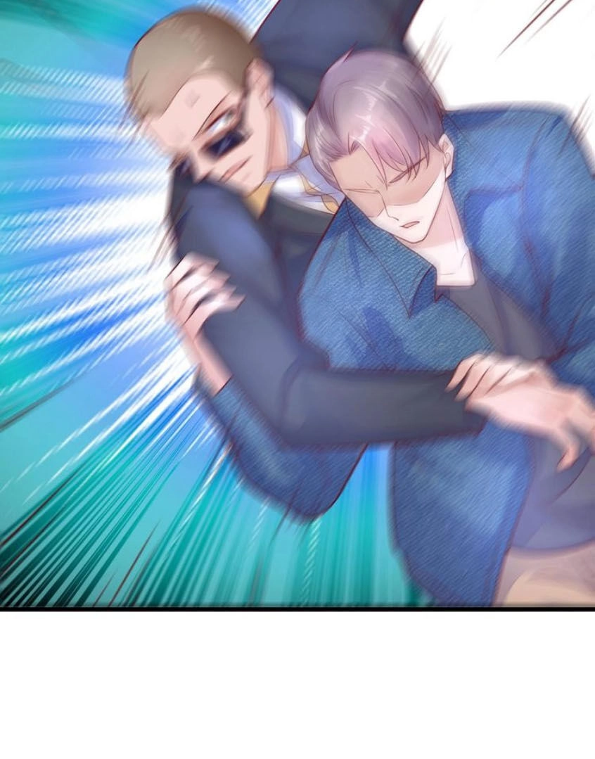 Cực Phẩm Tiên Tôn Ở Rể Chapter 16 - 5