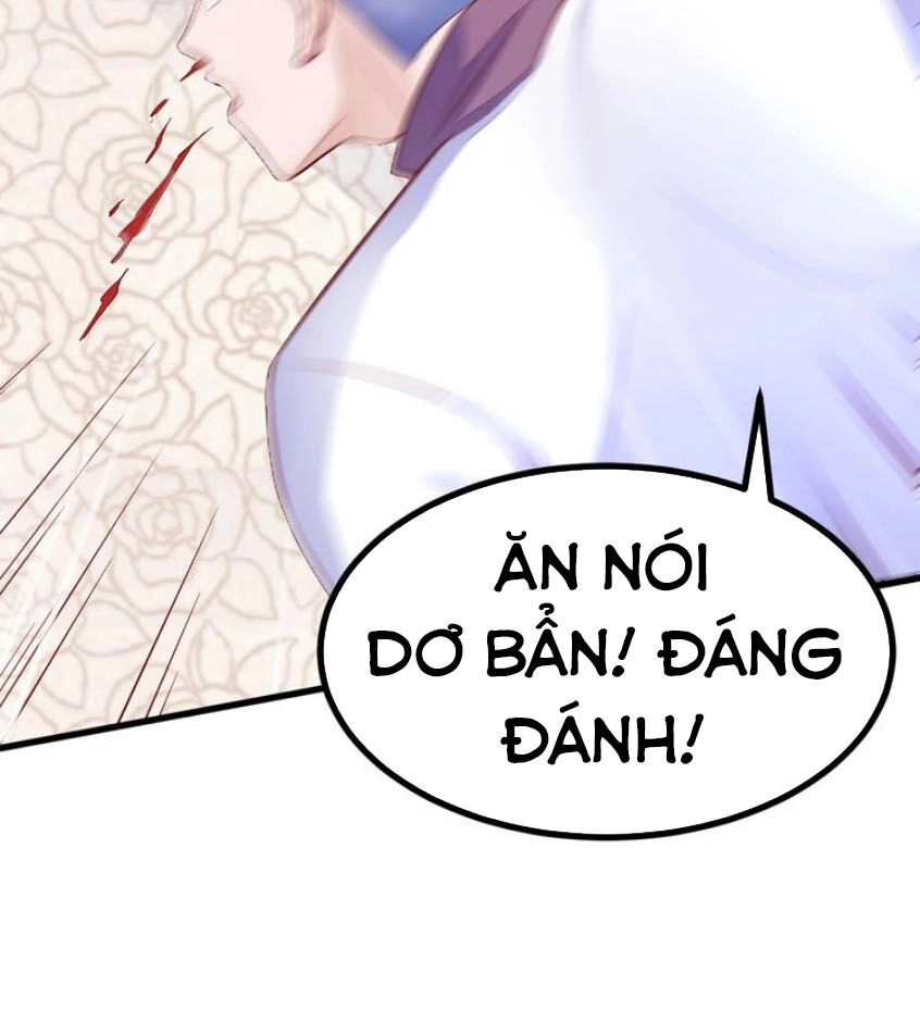 Cực Phẩm Tiên Tôn Ở Rể Chapter 16 - 9