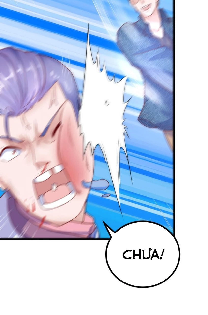 Cực Phẩm Tiên Tôn Ở Rể Chapter 16 - 11