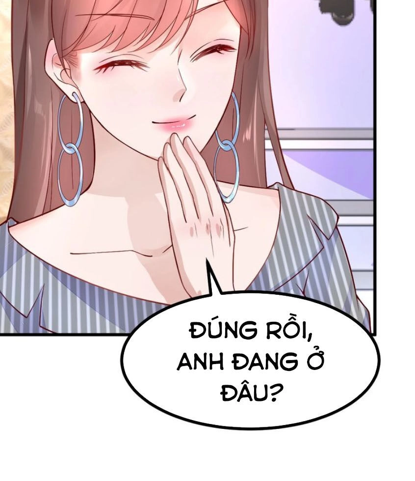 Cực Phẩm Tiên Tôn Ở Rể Chapter 16 - 19