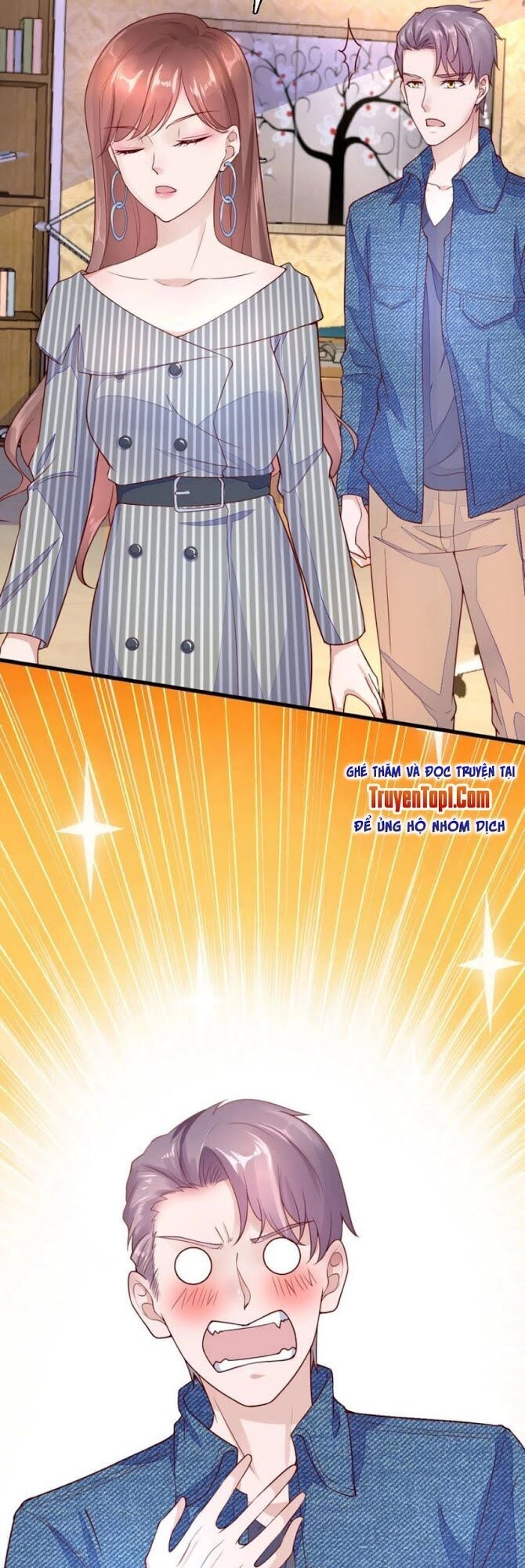 Cực Phẩm Tiên Tôn Ở Rể Chapter 16 - 23