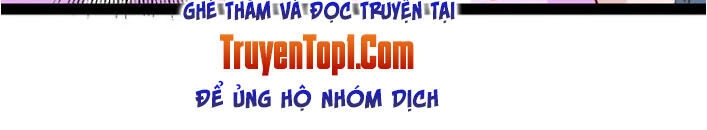 Cực Phẩm Tiên Tôn Ở Rể Chapter 17 - 2