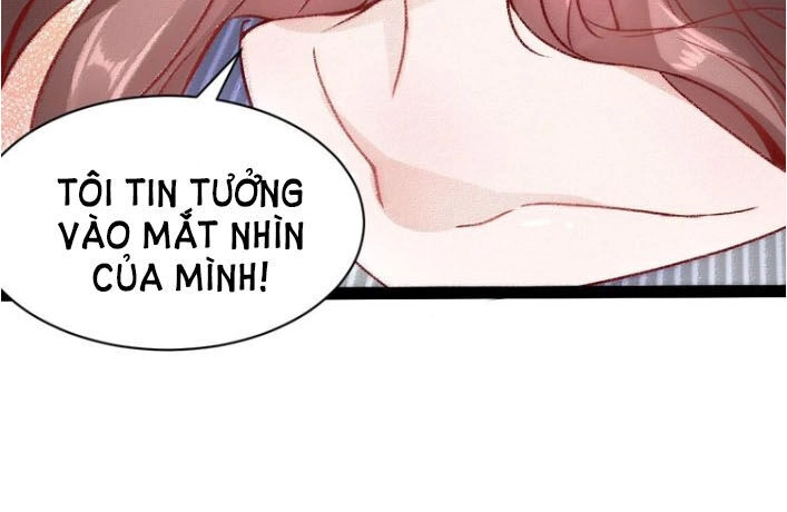 Cực Phẩm Tiên Tôn Ở Rể Chapter 17 - 6
