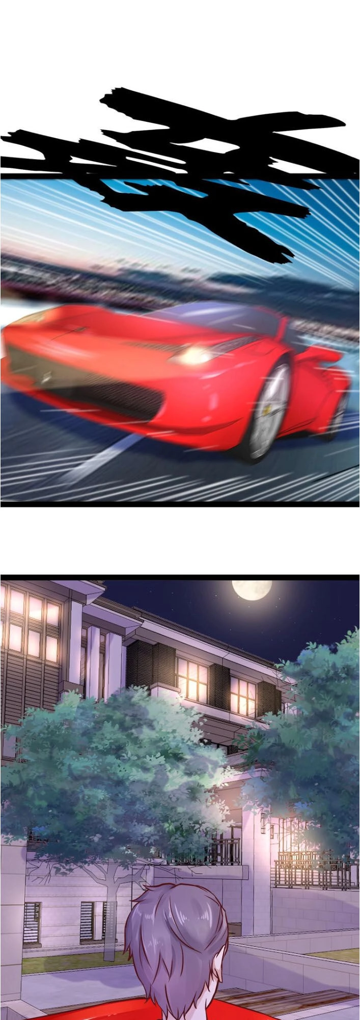 Cực Phẩm Tiên Tôn Ở Rể Chapter 17 - 11