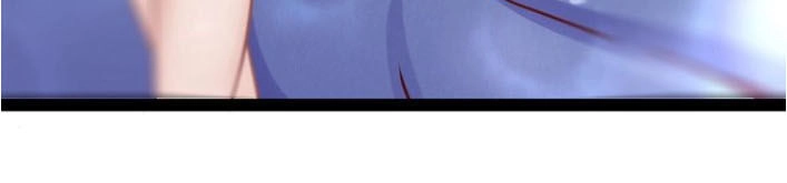 Cực Phẩm Tiên Tôn Ở Rể Chapter 17 - 13