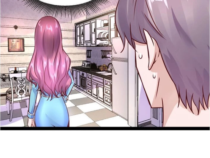 Cực Phẩm Tiên Tôn Ở Rể Chapter 17 - 17