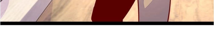 Cực Phẩm Tiên Tôn Ở Rể Chapter 17 - 19