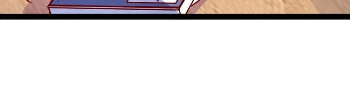 Cực Phẩm Tiên Tôn Ở Rể Chapter 17 - 25