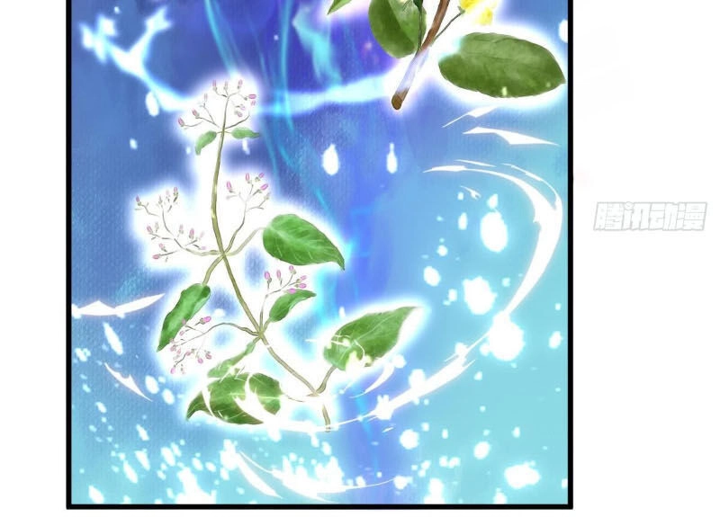 Cực Phẩm Tiên Tôn Ở Rể Chapter 18 - 4