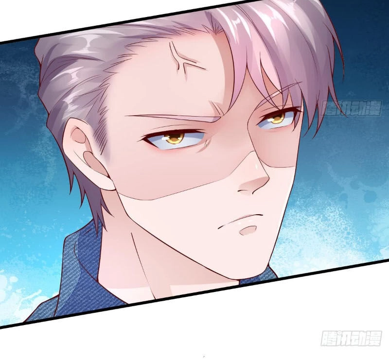 Cực Phẩm Tiên Tôn Ở Rể Chapter 18 - 14