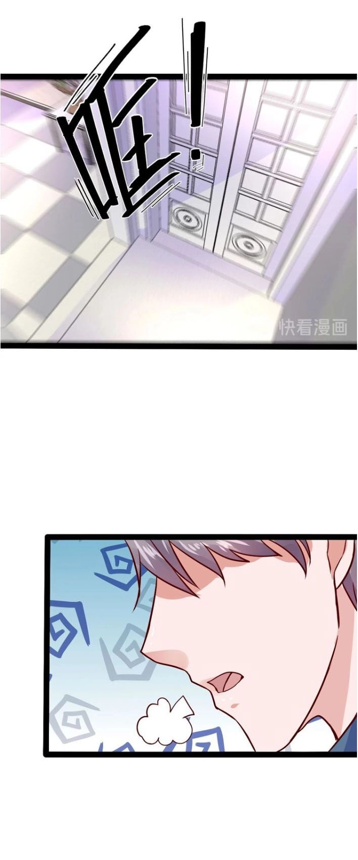 Cực Phẩm Tiên Tôn Ở Rể Chapter 19 - 7