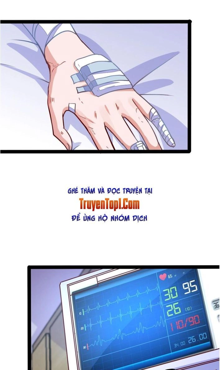 Cực Phẩm Tiên Tôn Ở Rể Chapter 19 - 10