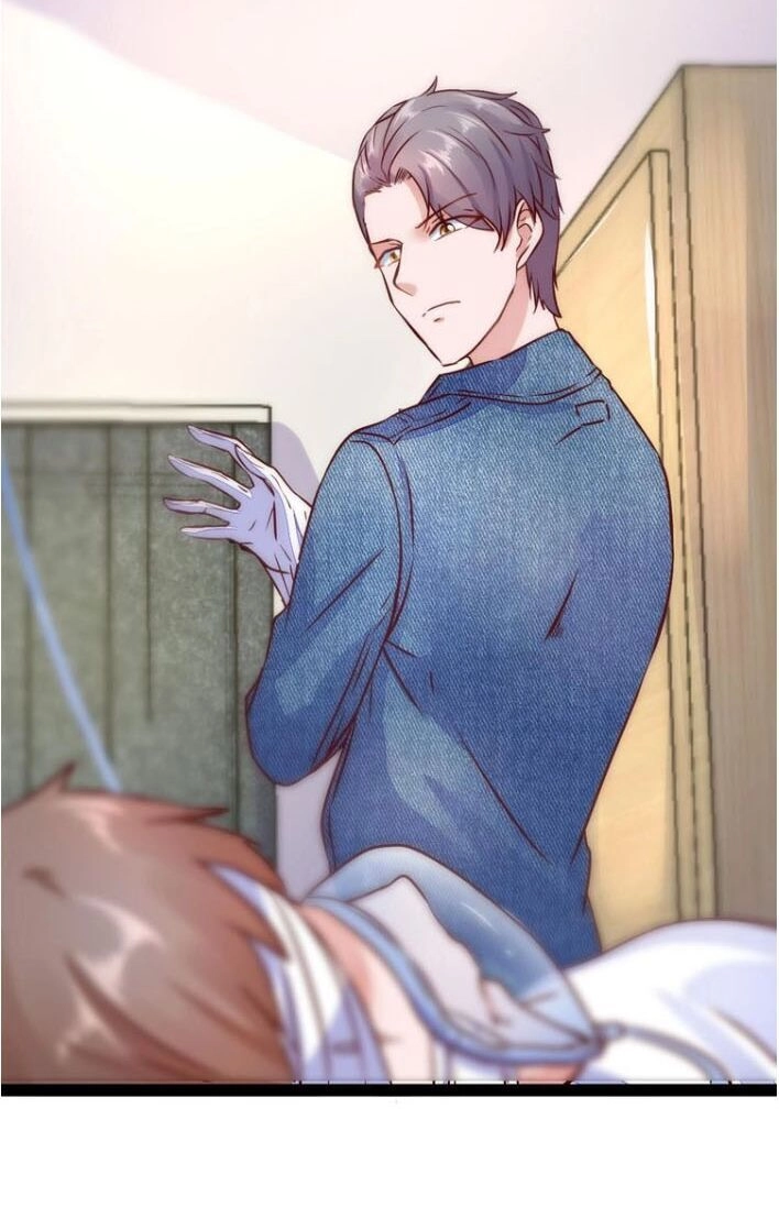 Cực Phẩm Tiên Tôn Ở Rể Chapter 19 - 22