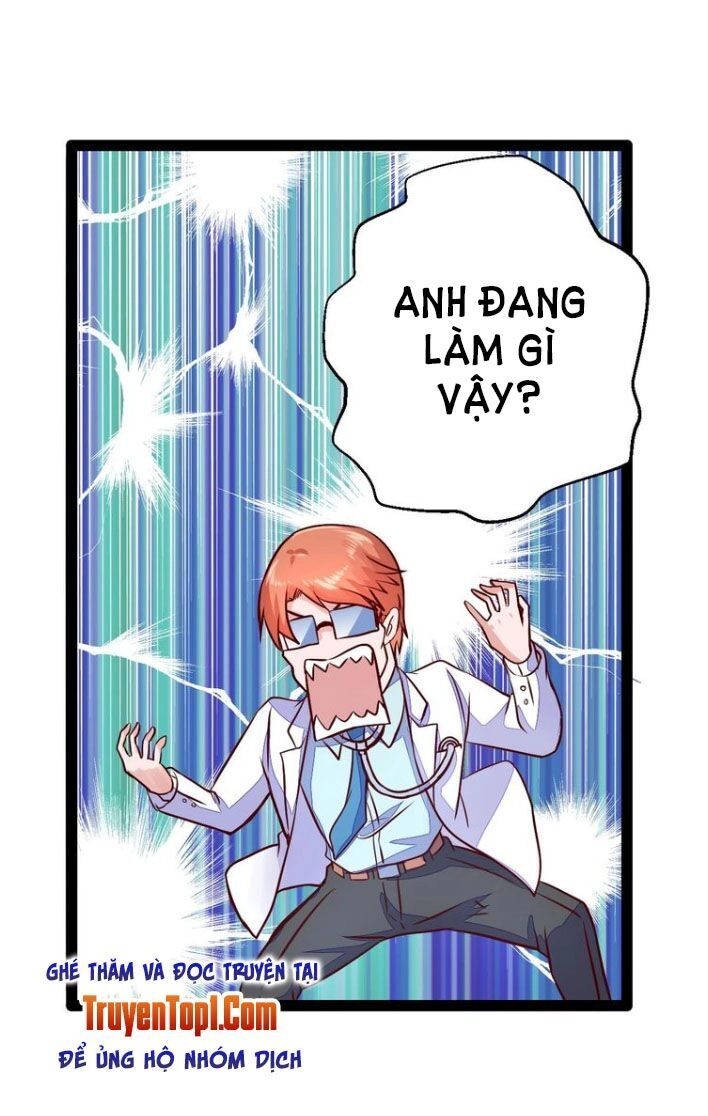 Cực Phẩm Tiên Tôn Ở Rể Chapter 19 - 24