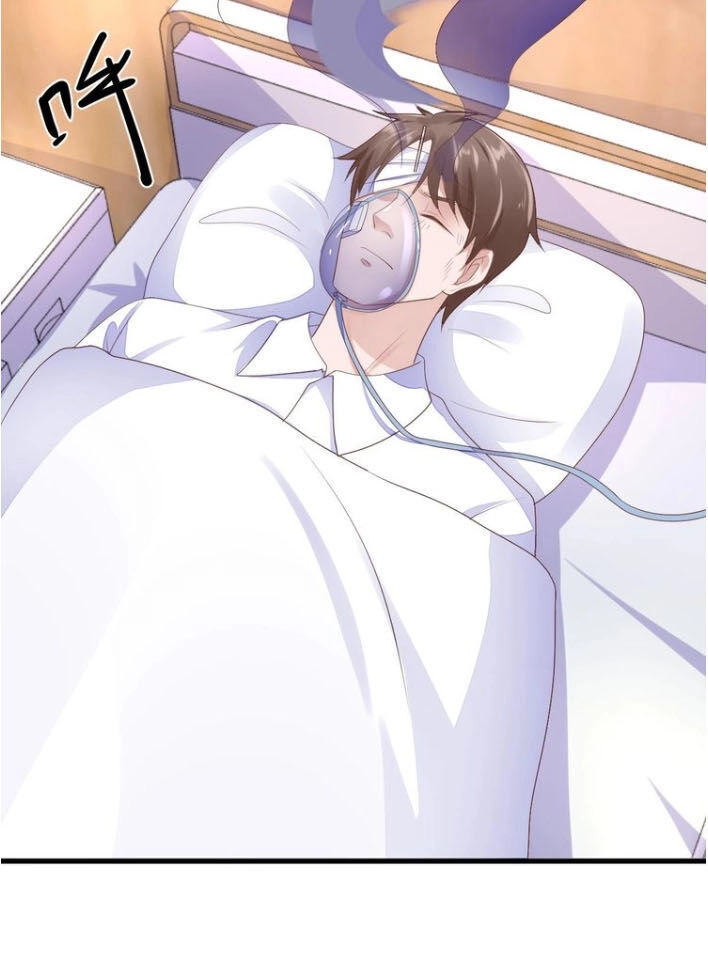 Cực Phẩm Tiên Tôn Ở Rể Chapter 20 - 2