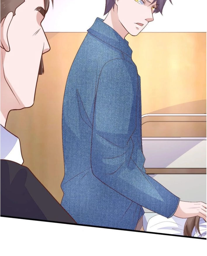 Cực Phẩm Tiên Tôn Ở Rể Chapter 20 - 4