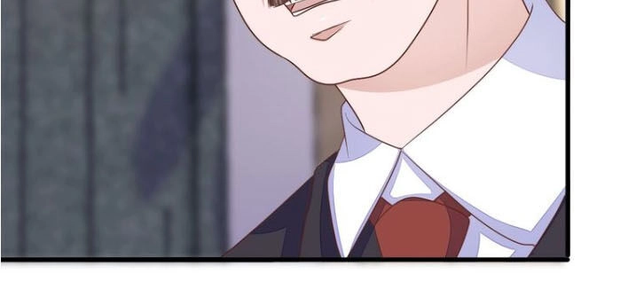 Cực Phẩm Tiên Tôn Ở Rể Chapter 20 - 6