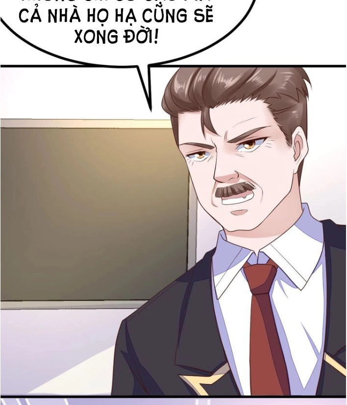 Cực Phẩm Tiên Tôn Ở Rể Chapter 20 - 10