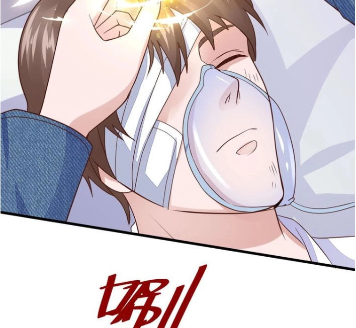 Cực Phẩm Tiên Tôn Ở Rể Chapter 20 - 12