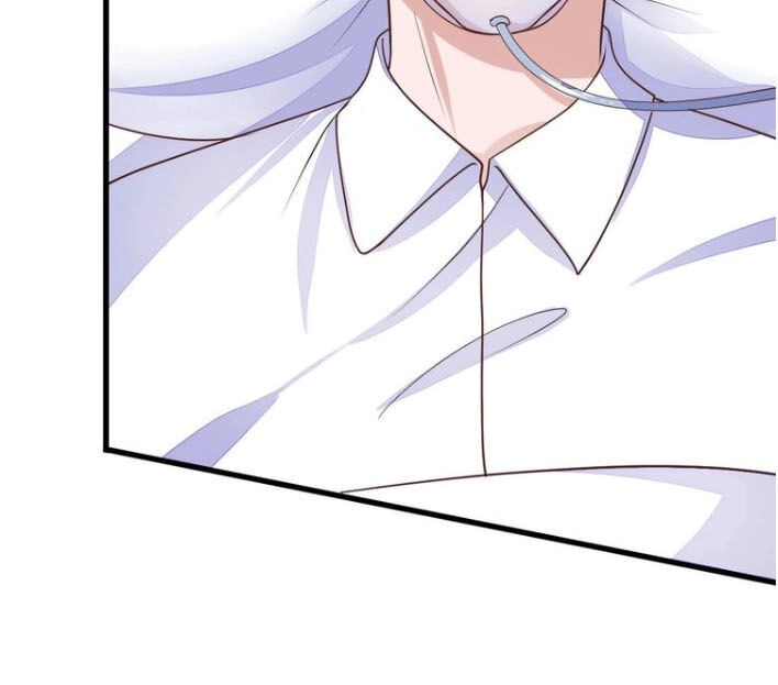 Cực Phẩm Tiên Tôn Ở Rể Chapter 20 - 16