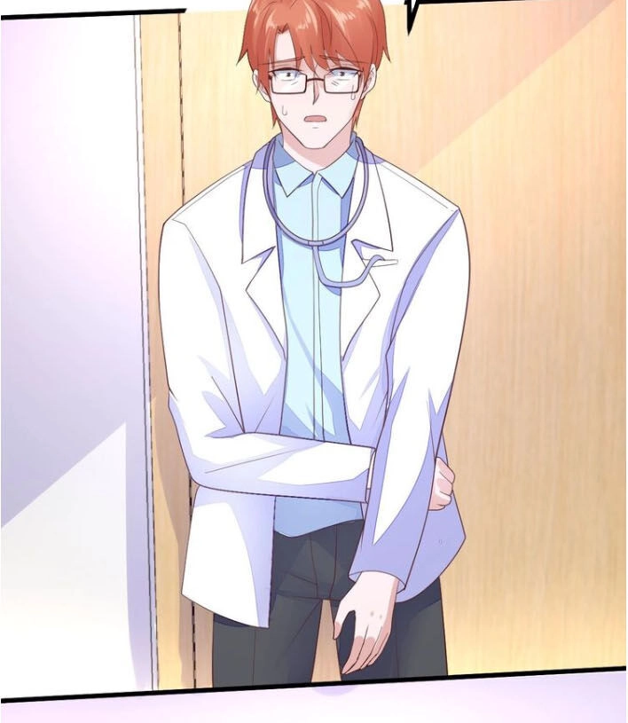 Cực Phẩm Tiên Tôn Ở Rể Chapter 20 - 18