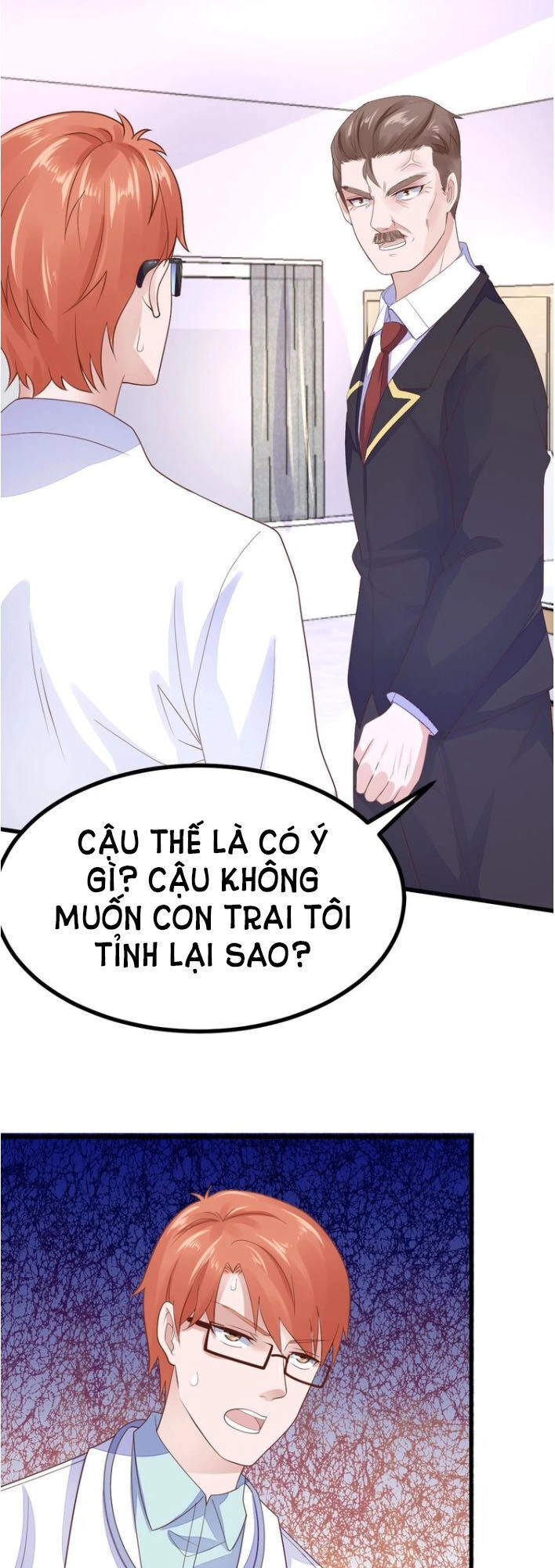 Cực Phẩm Tiên Tôn Ở Rể Chapter 20 - 19