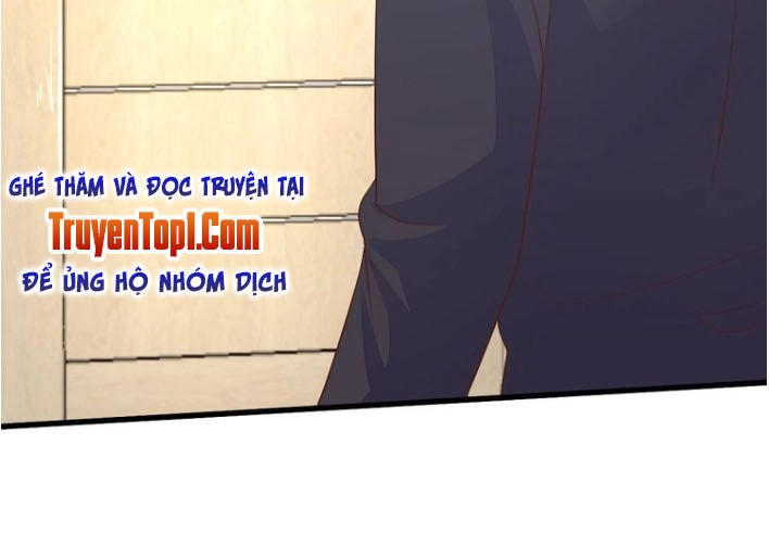 Cực Phẩm Tiên Tôn Ở Rể Chapter 20 - 23