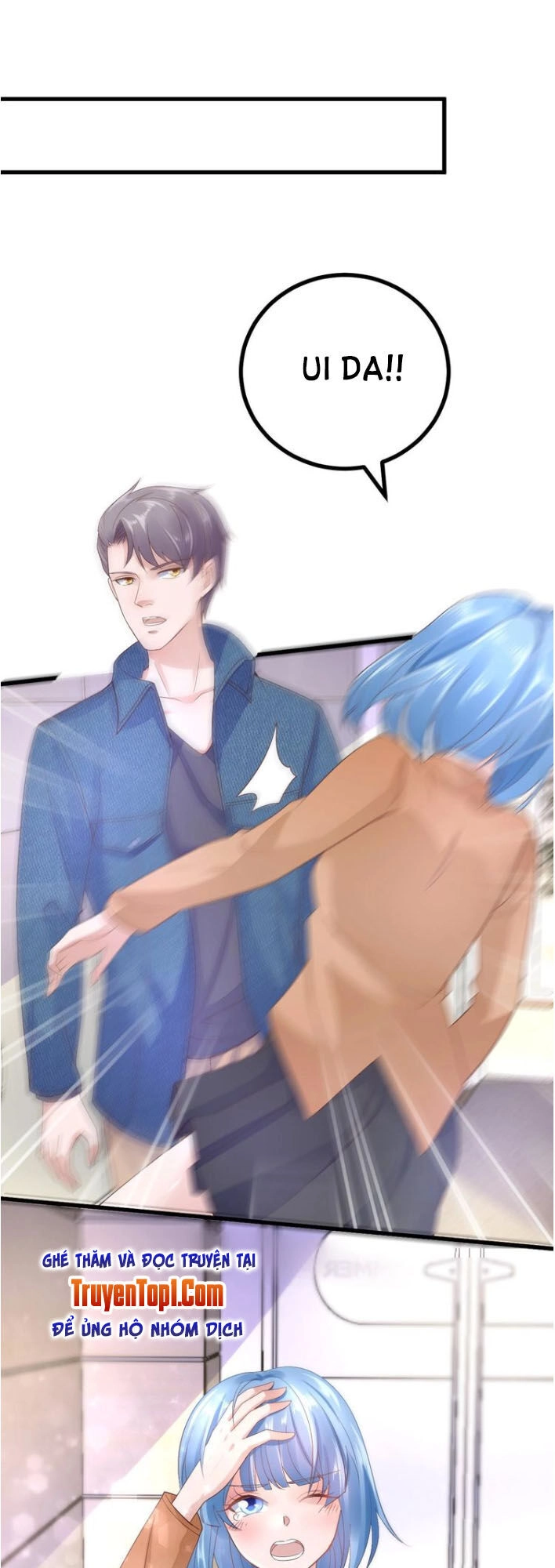 Cực Phẩm Tiên Tôn Ở Rể Chapter 20 - 24