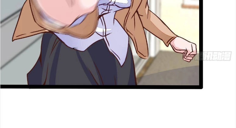 Cực Phẩm Tiên Tôn Ở Rể Chapter 21 - 4