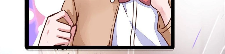 Cực Phẩm Tiên Tôn Ở Rể Chapter 21 - 9