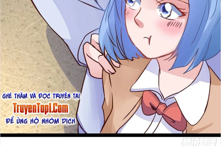 Cực Phẩm Tiên Tôn Ở Rể Chapter 21 - 11