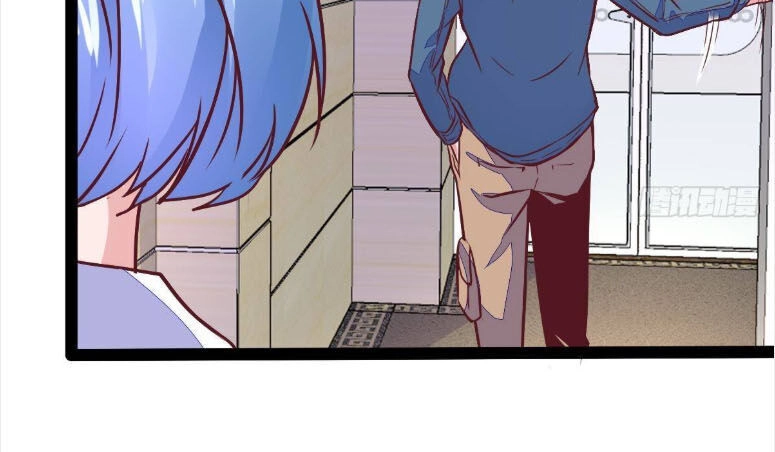 Cực Phẩm Tiên Tôn Ở Rể Chapter 21 - 16