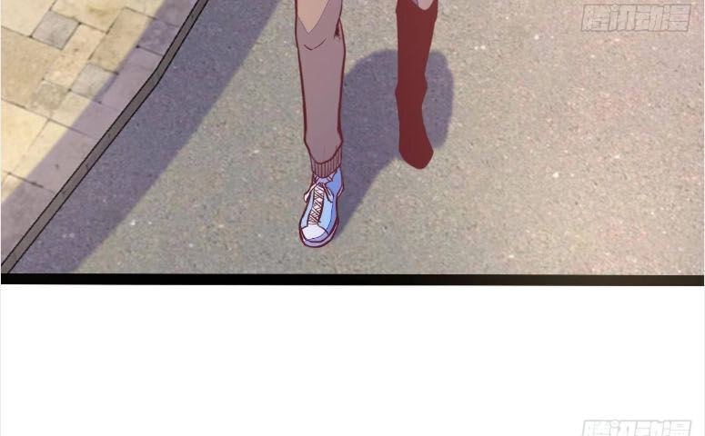 Cực Phẩm Tiên Tôn Ở Rể Chapter 21 - 18